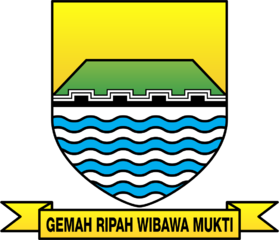 bandung-badge